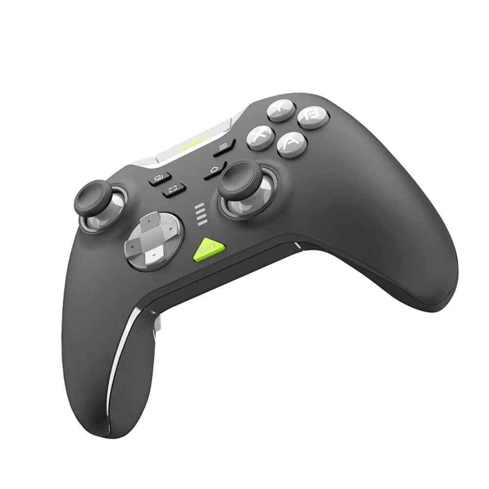 PXN P5 Black Gamepad