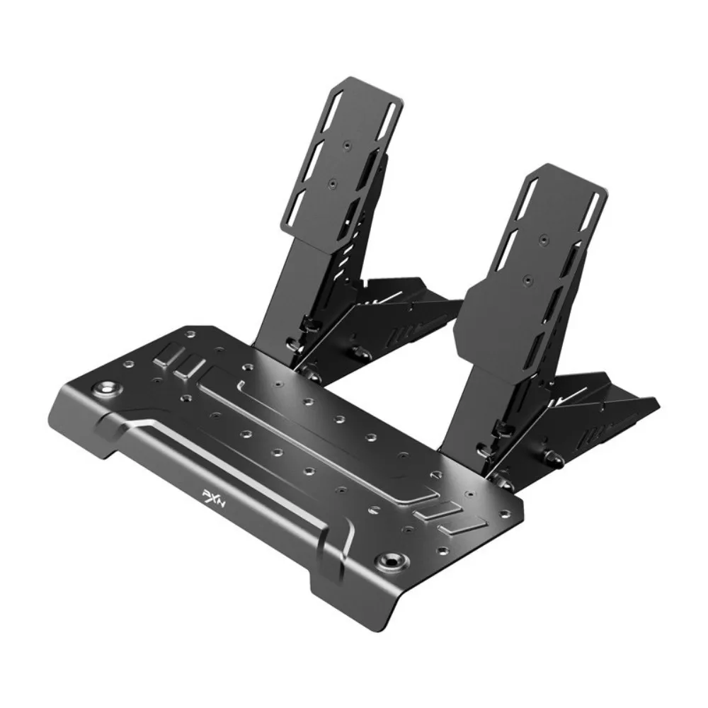 PXN PD HM Brake & Throttle