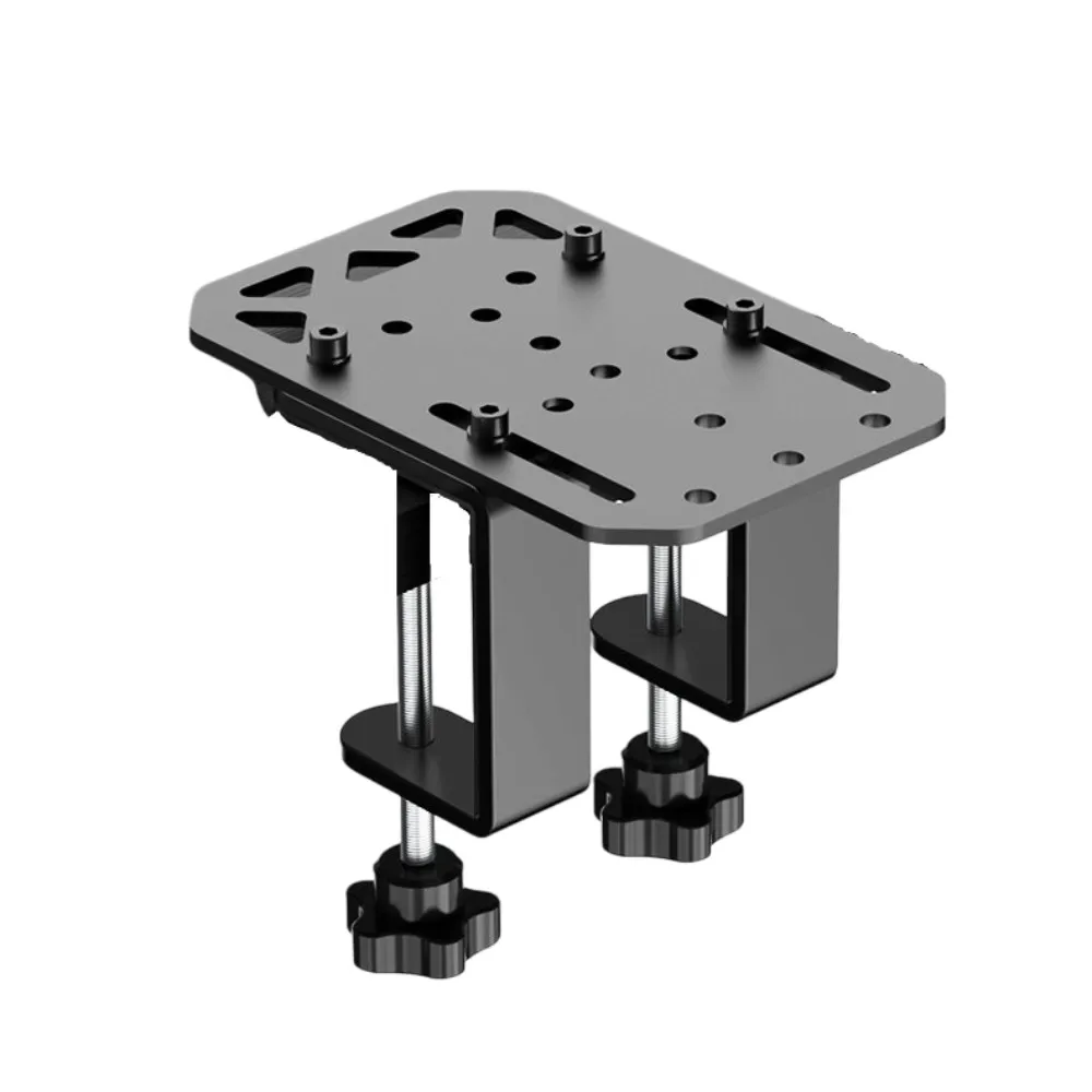 PXN Z D1 Postolje za volan