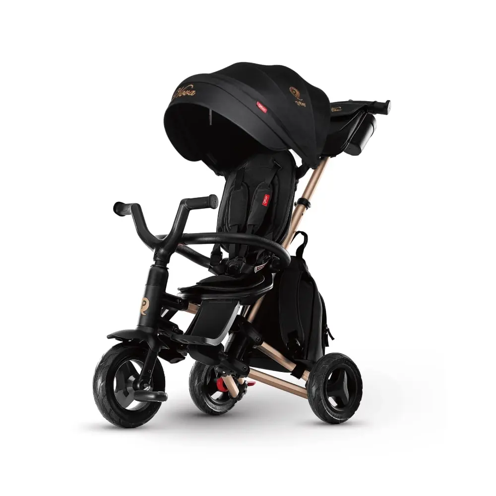 QPLAY Nova Air Premium S700 Tricikl za decu
