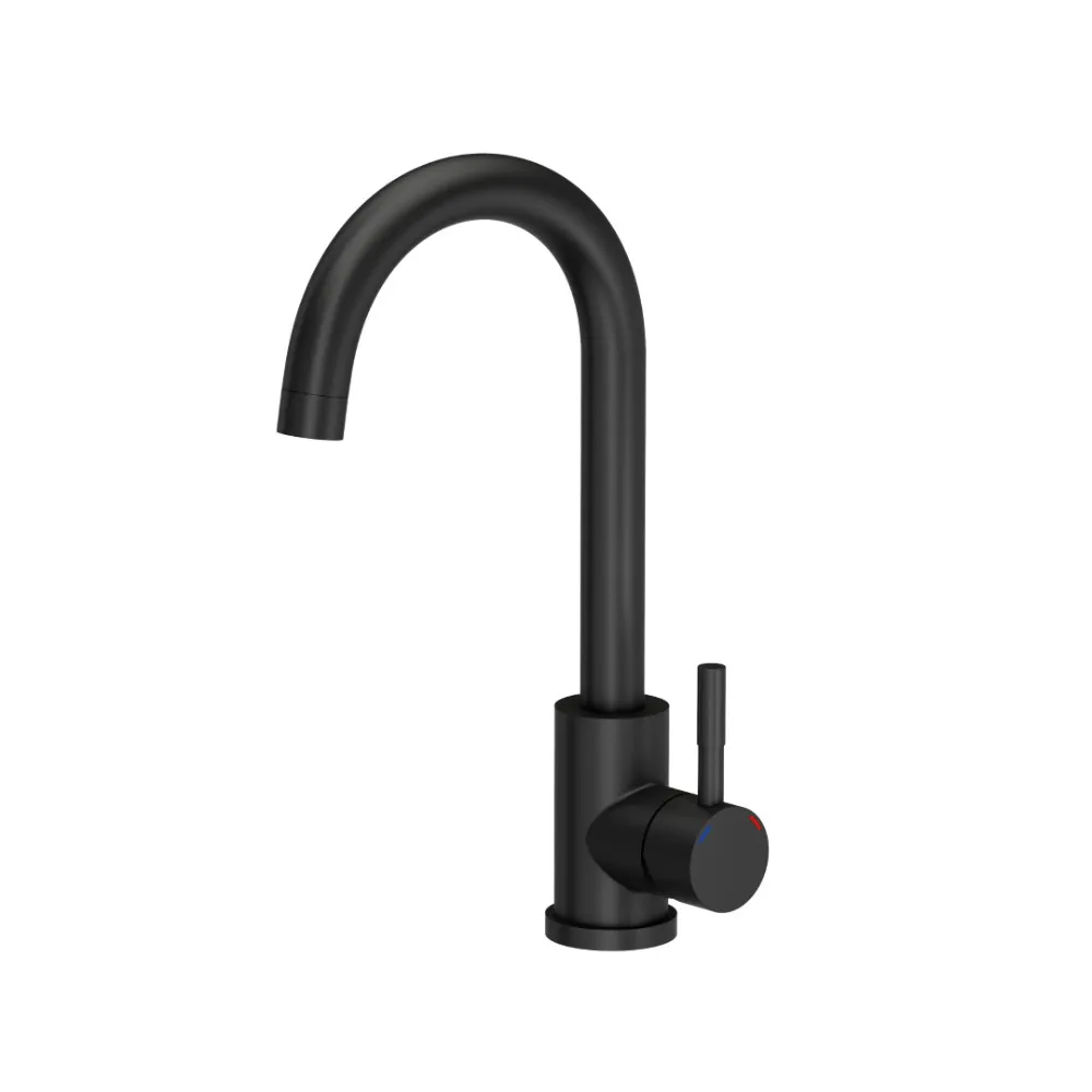 QUADRON Kate 3623500BLM Slavina