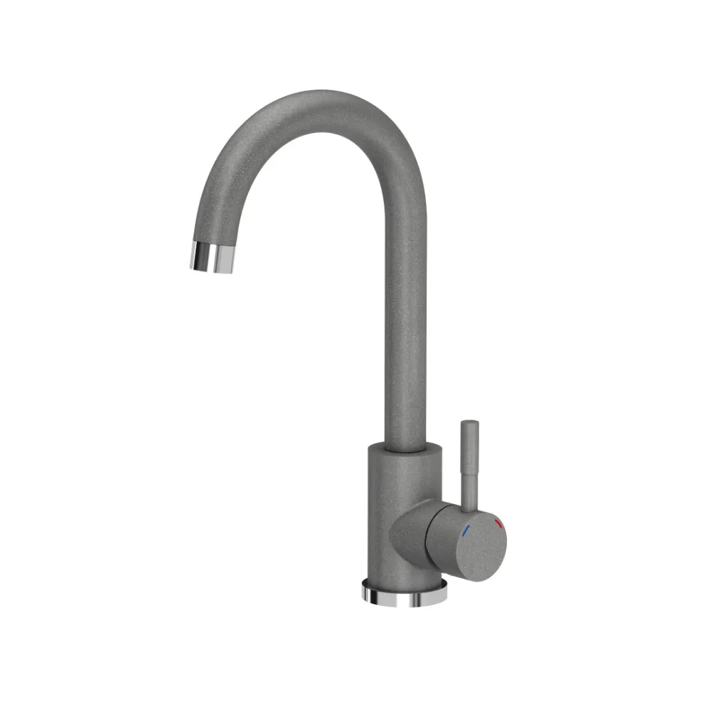 QUADRON Kate 3623500GR Slavina