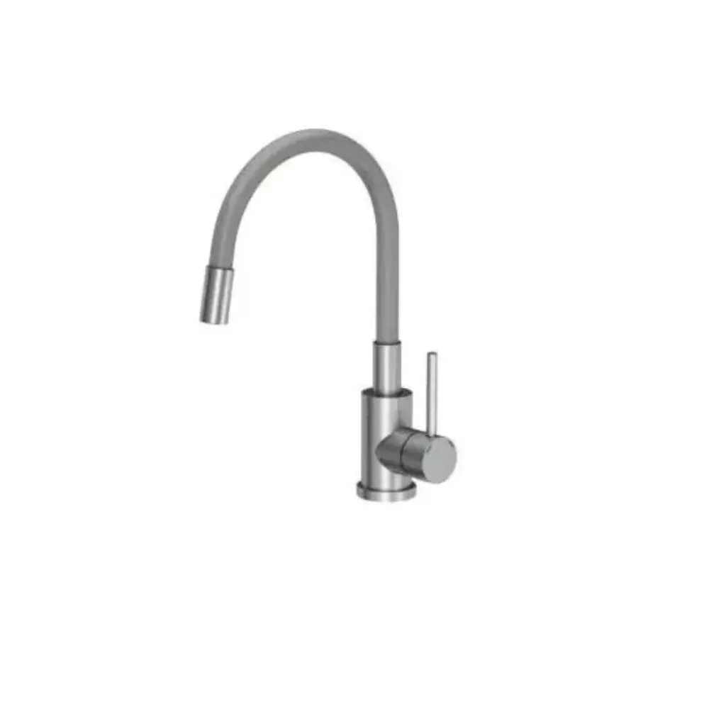 QUADRON Maggie 3323503 Slavina