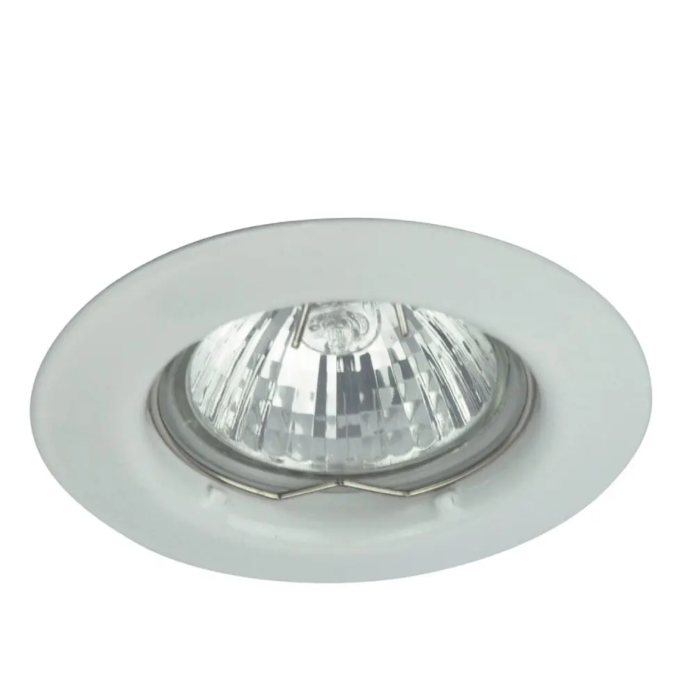 RABALUX 1087 Relight GU5.3 12V 50W Spot