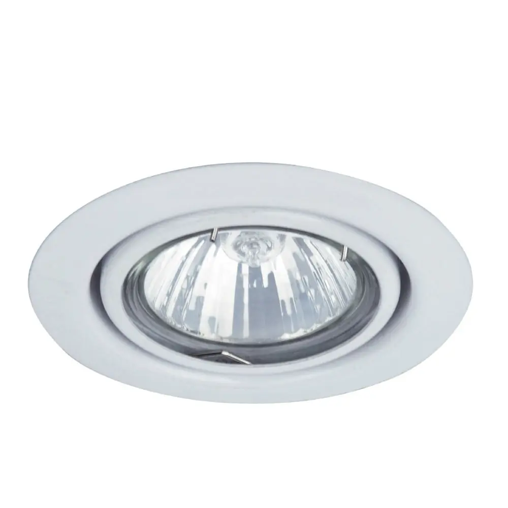 RABALUX 1091 GU5.3 12V 50W Spot