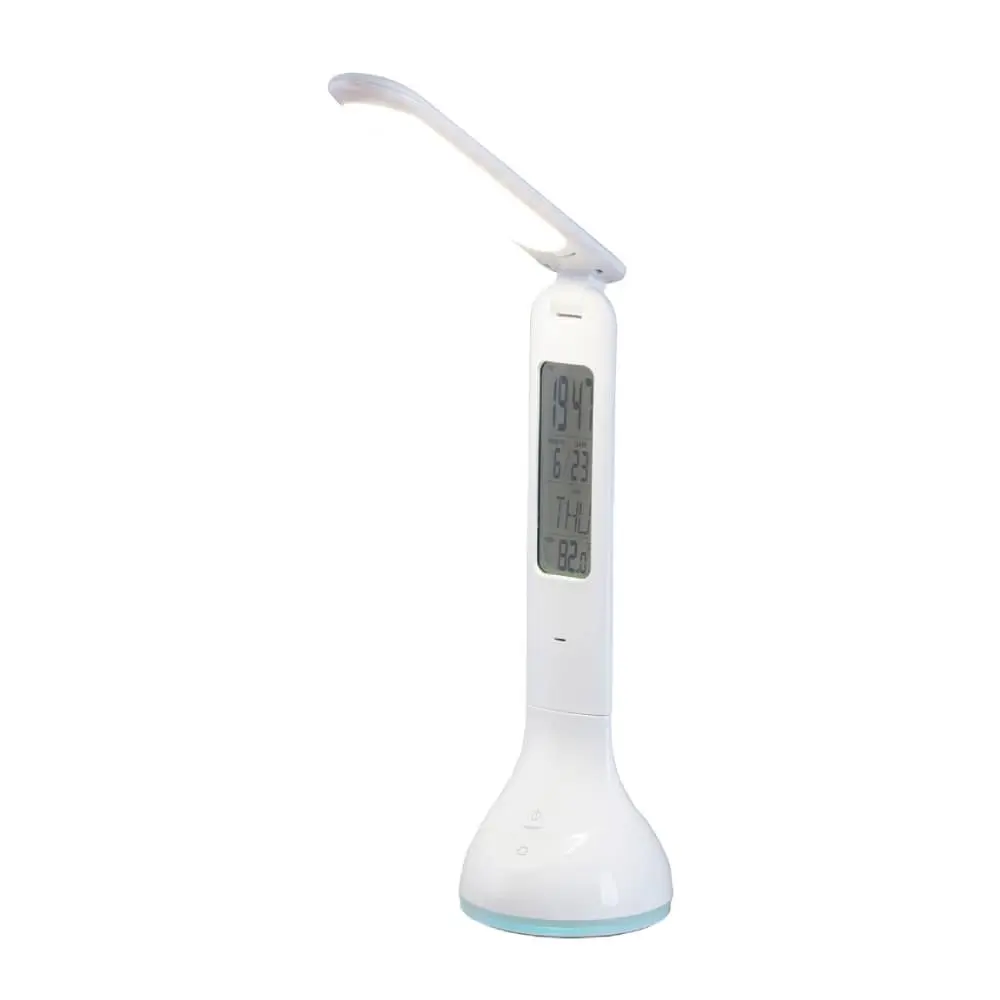 RABALUX 1515 Justin Stona lampa LED 4W 4000K