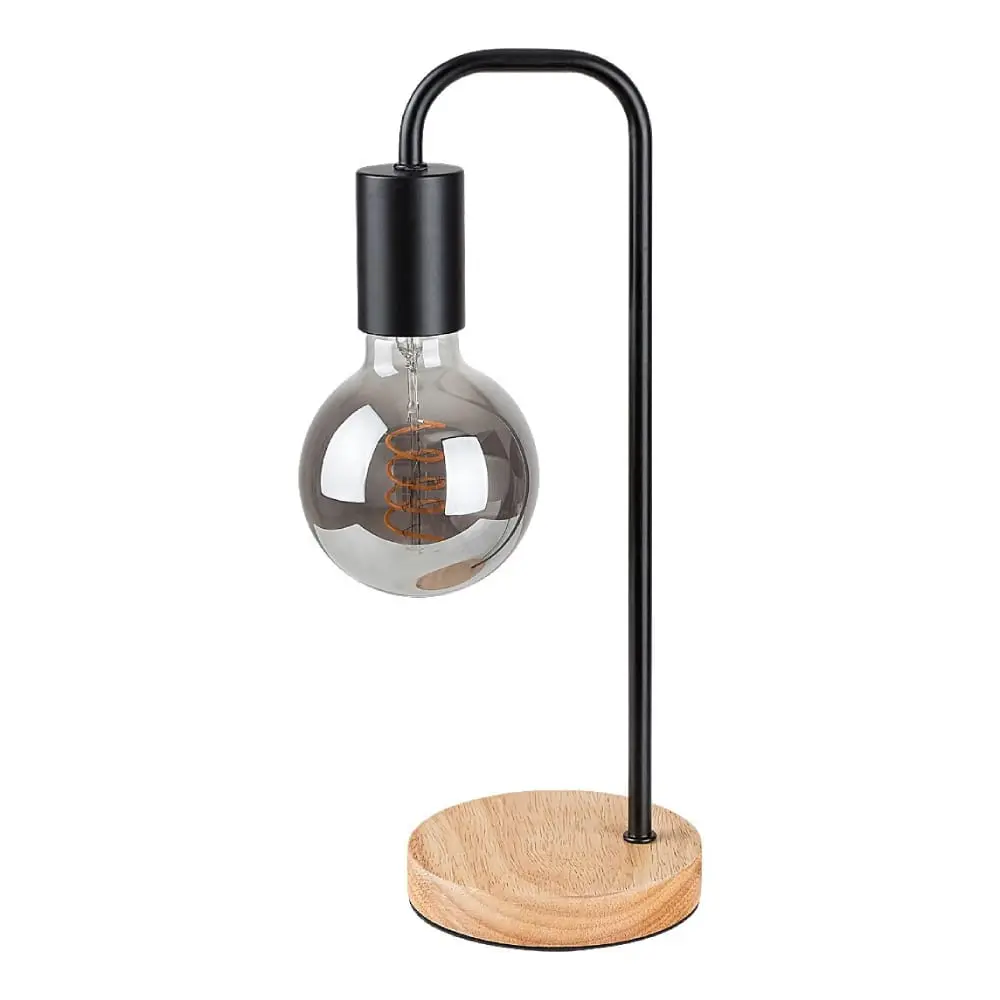 RABALUX 2090 Bruno Stona lampa