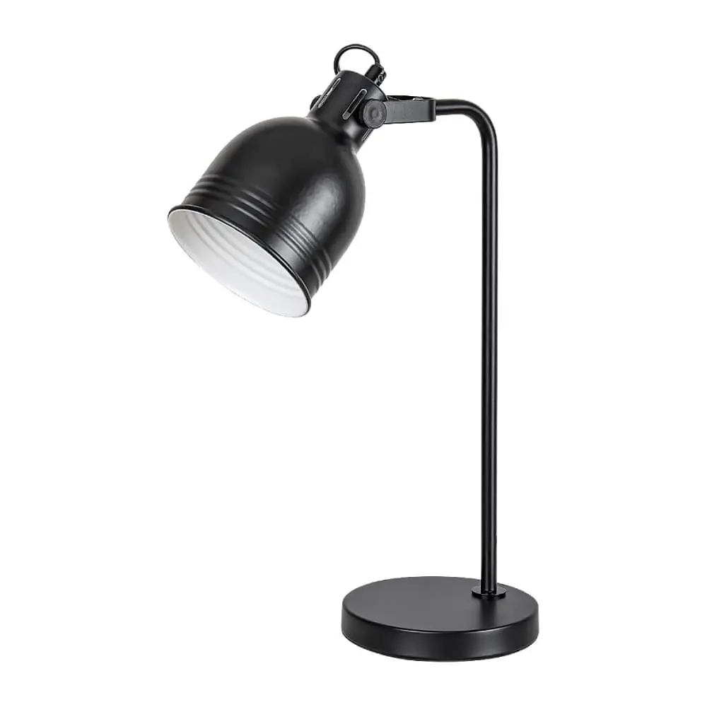 RABALUX 2240 Flint Stona lampa