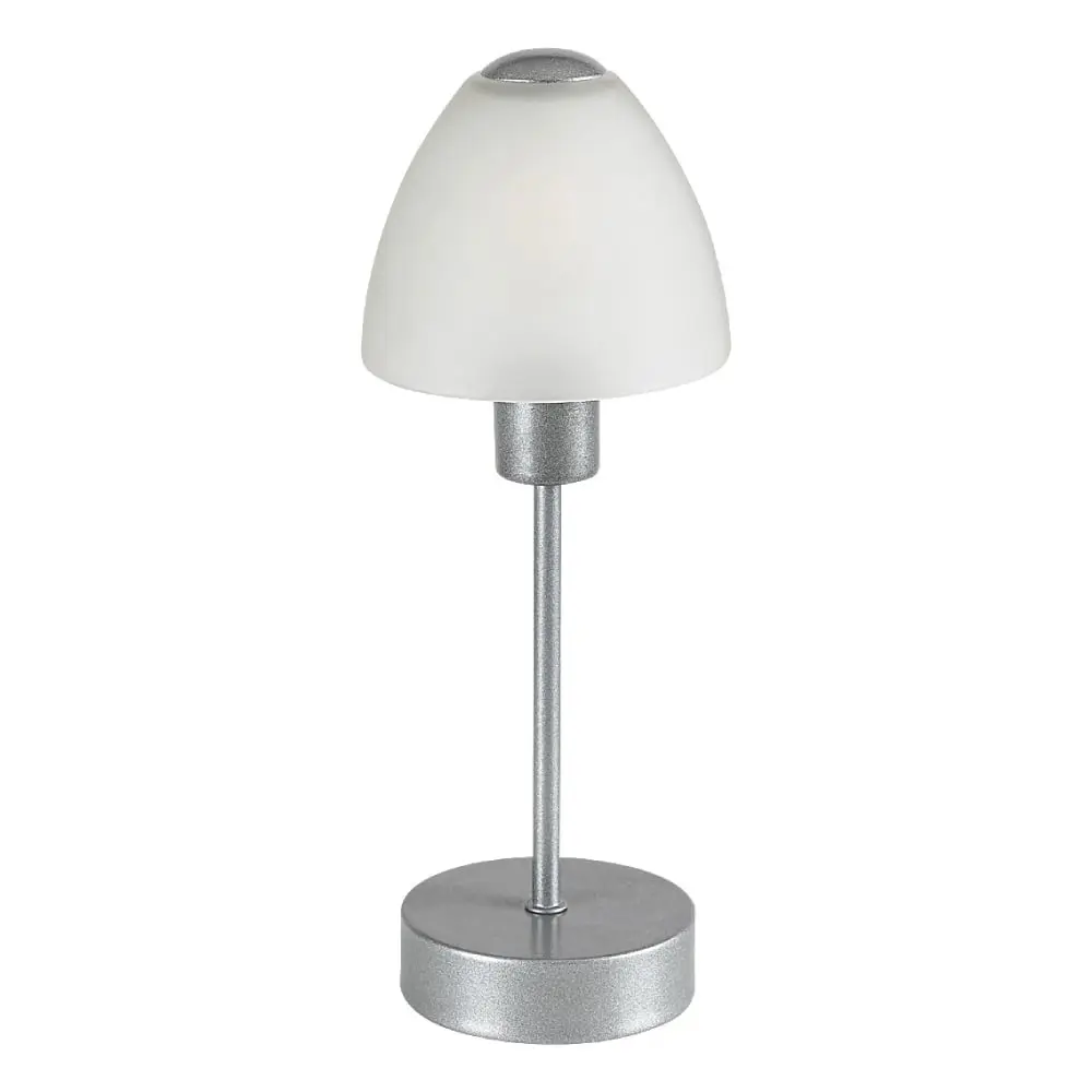 RABALUX 2295 Lydia Stona lampa