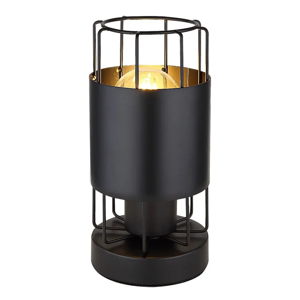 RABALUX 3124 Dimitri Stona lampa