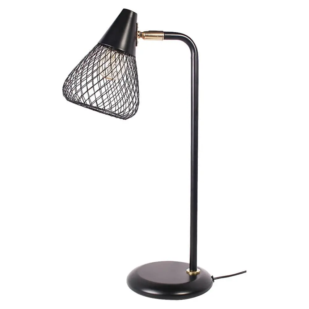 RABALUX 3181 Fanny Stona lampa