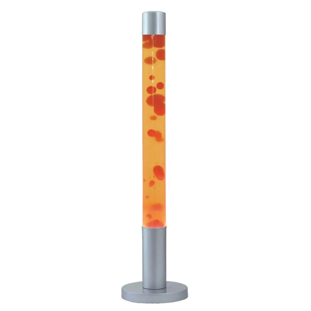 RABALUX 4111 Dovce Lava Stona lampa