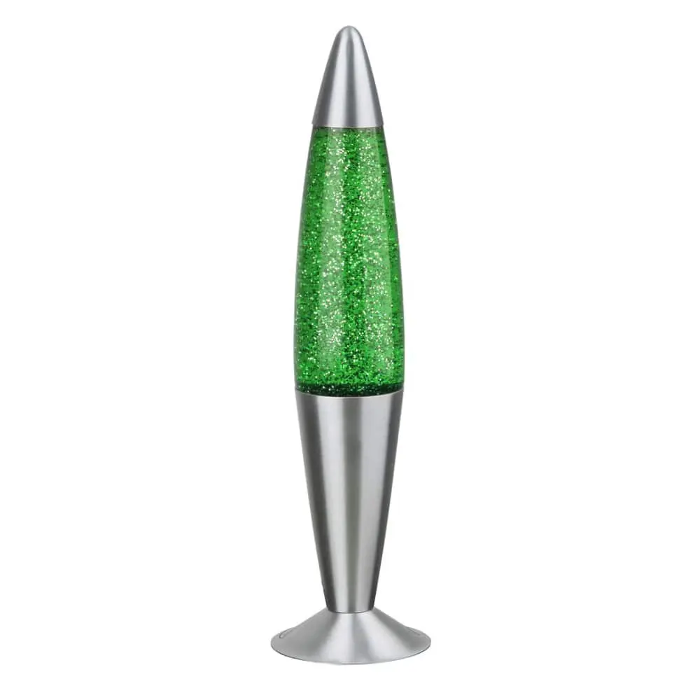 RABALUX 4113 Glitter Stona lampa