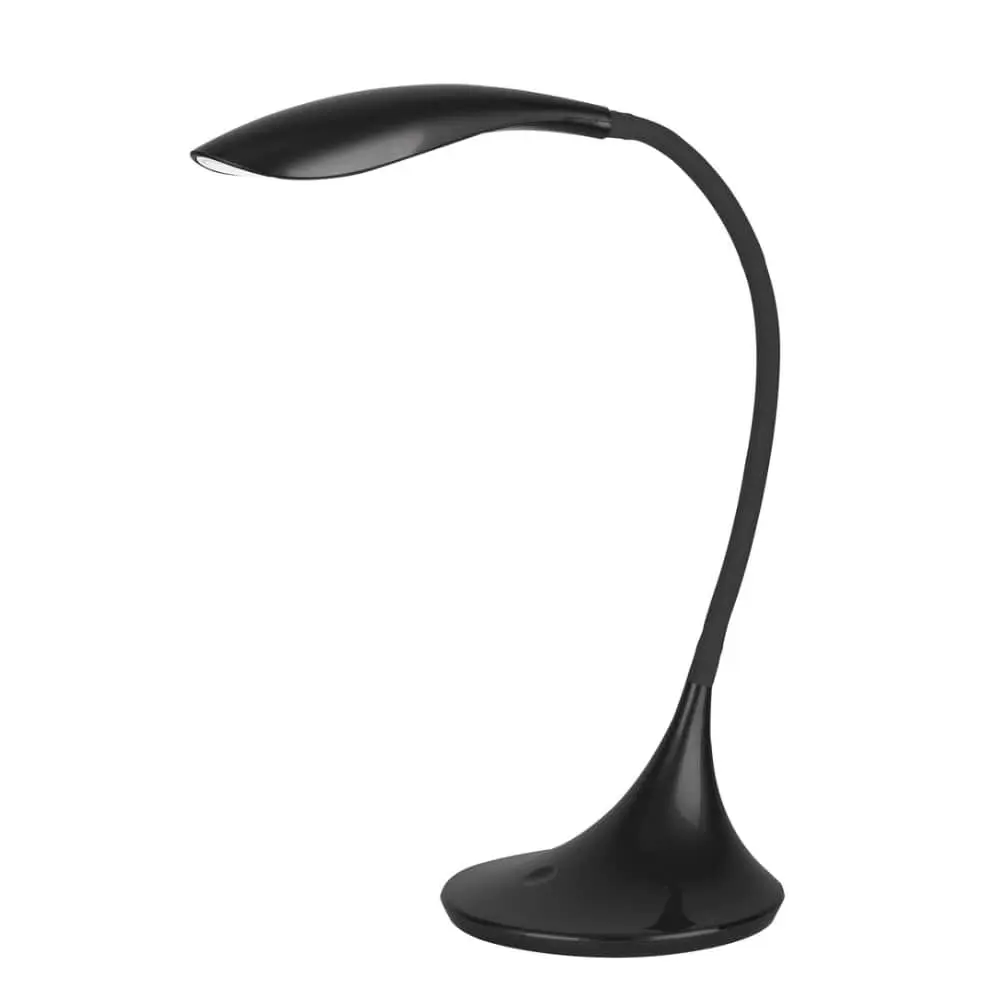 RABALUX 4164 Dominic LED Stona lampa