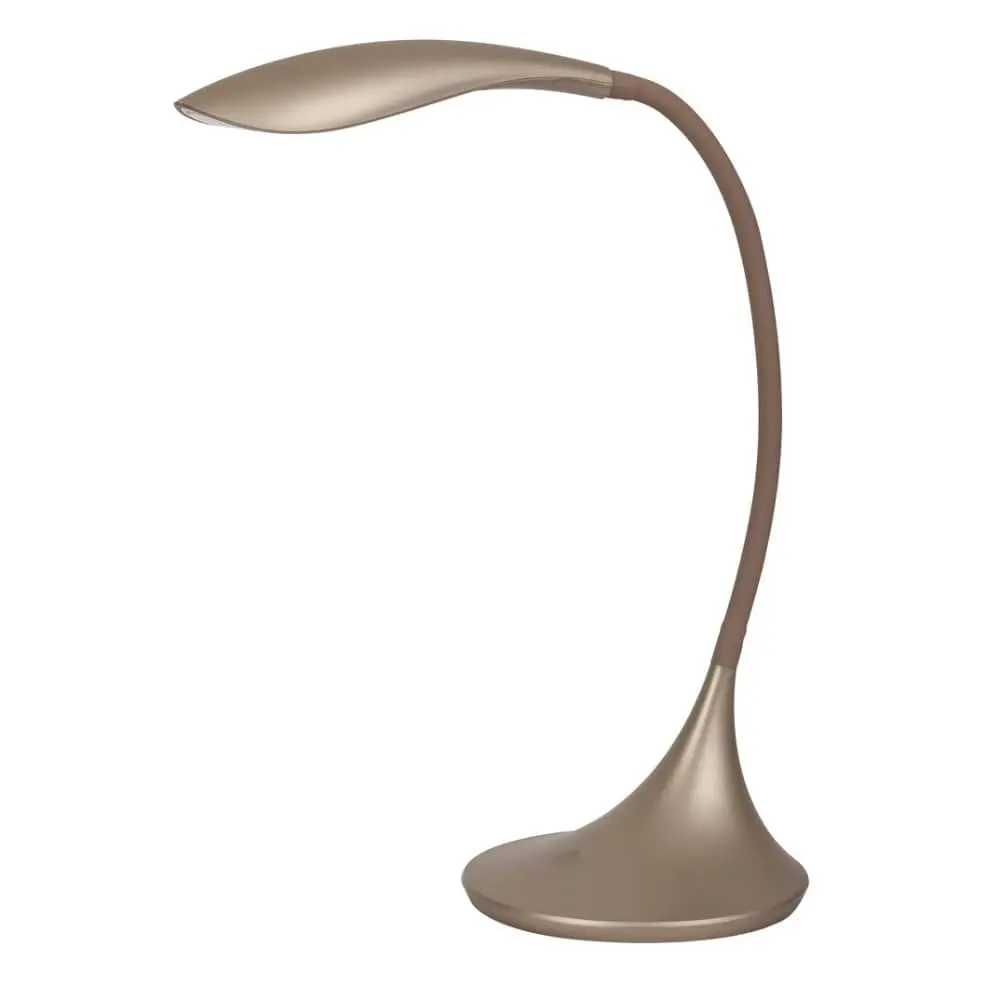 RABALUX 4167 Dominic LED Stona lampa