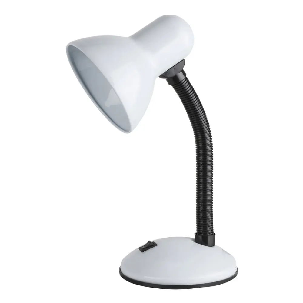 RABALUX 4168 Dylan Stona lampa