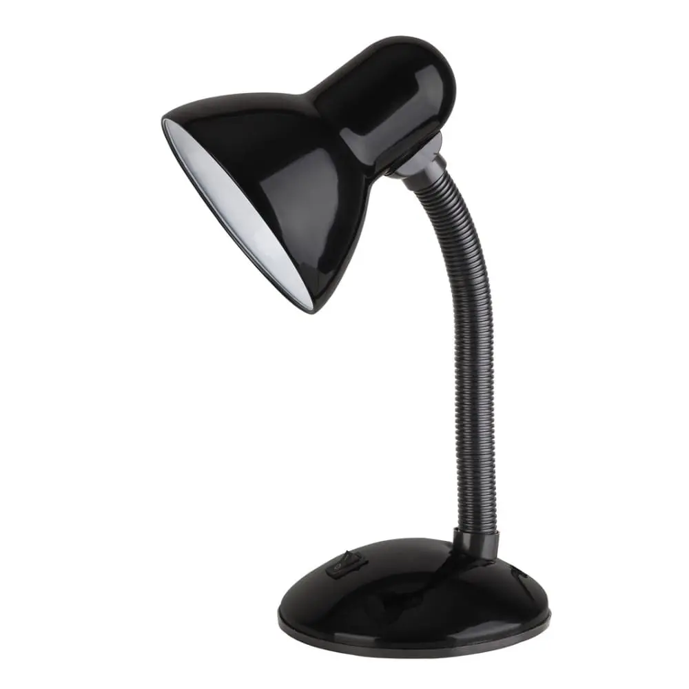 RABALUX 4169 Dylan Stona lampa
