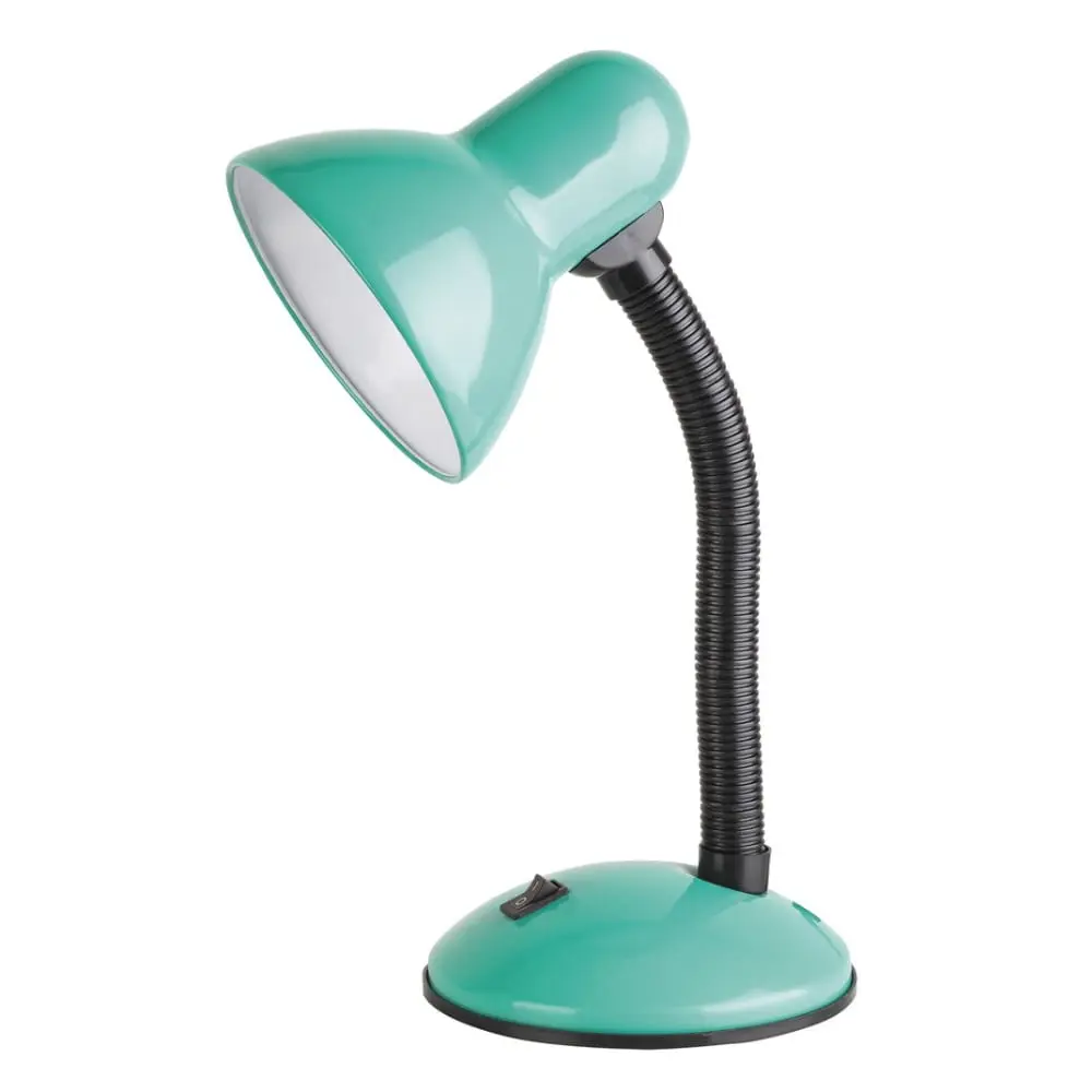 RABALUX 4170 Dylan Stona lampa