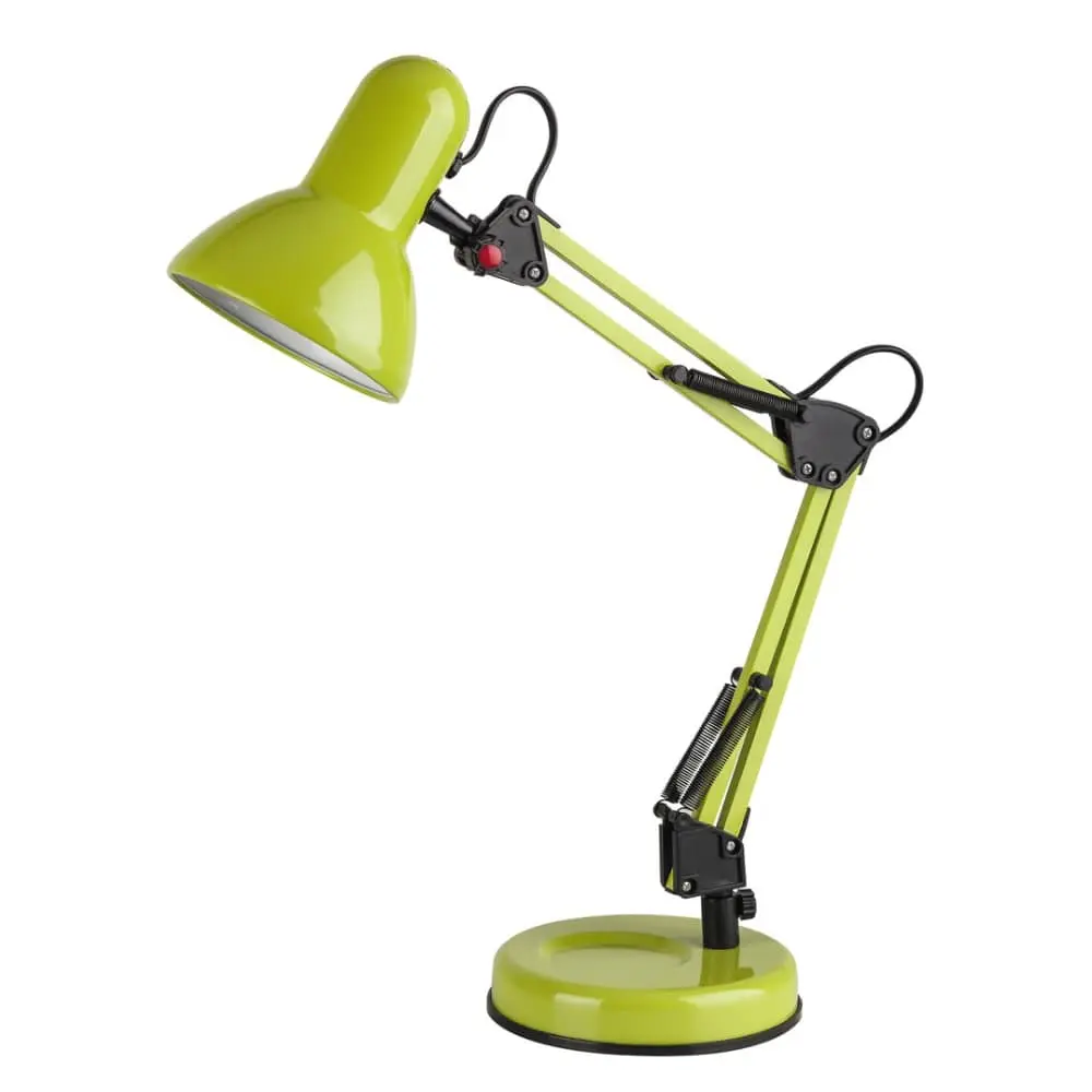 RABALUX 4178 Samson Stona lampa
