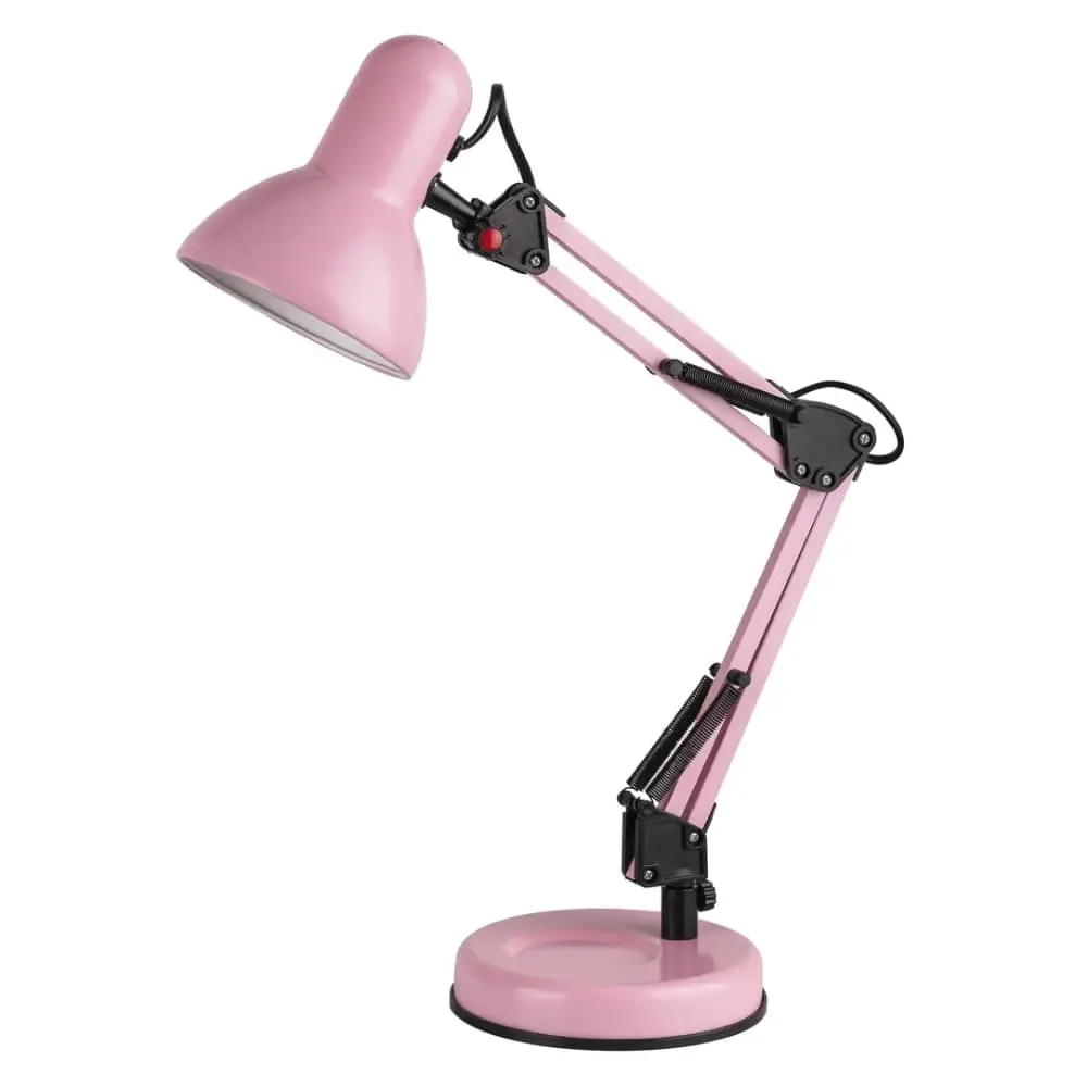RABALUX 4179 Samson Stona lampa