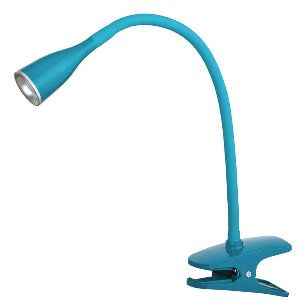 RABALUX 4196 Jeff LED Stona lampa