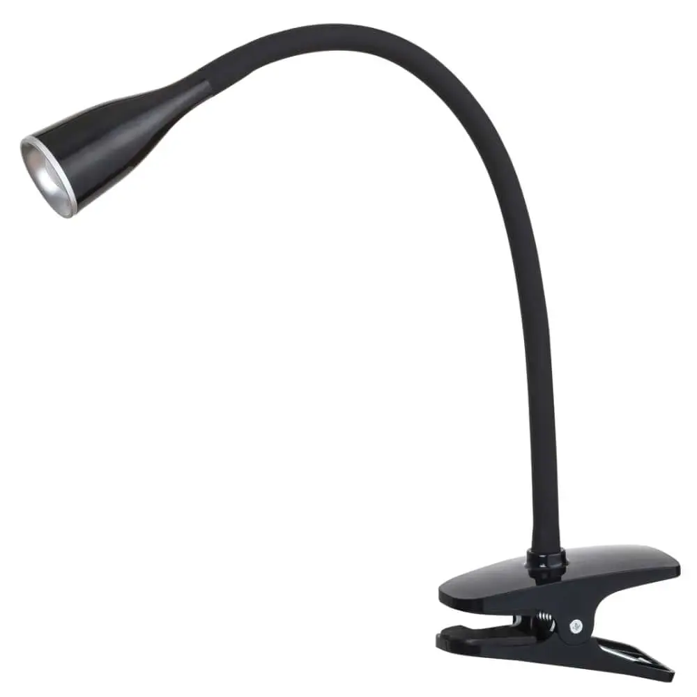 RABALUX 4197 Jeff LED Stona lampa