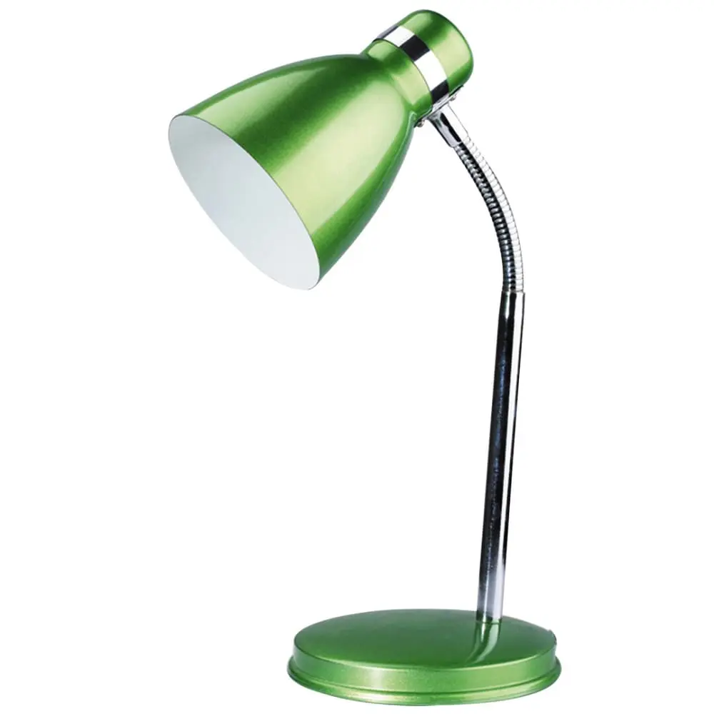 RABALUX 4208 Patric Stona lampa