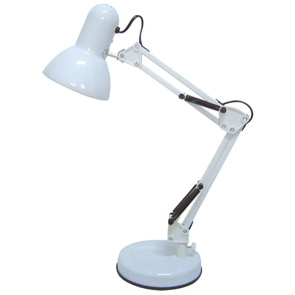 RABALUX 4211 Samson Stona lampa