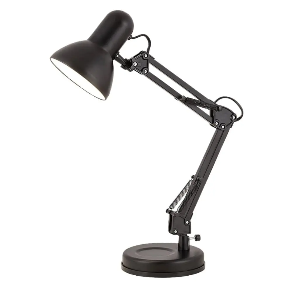 RABALUX 4212 Samson Stona lampa