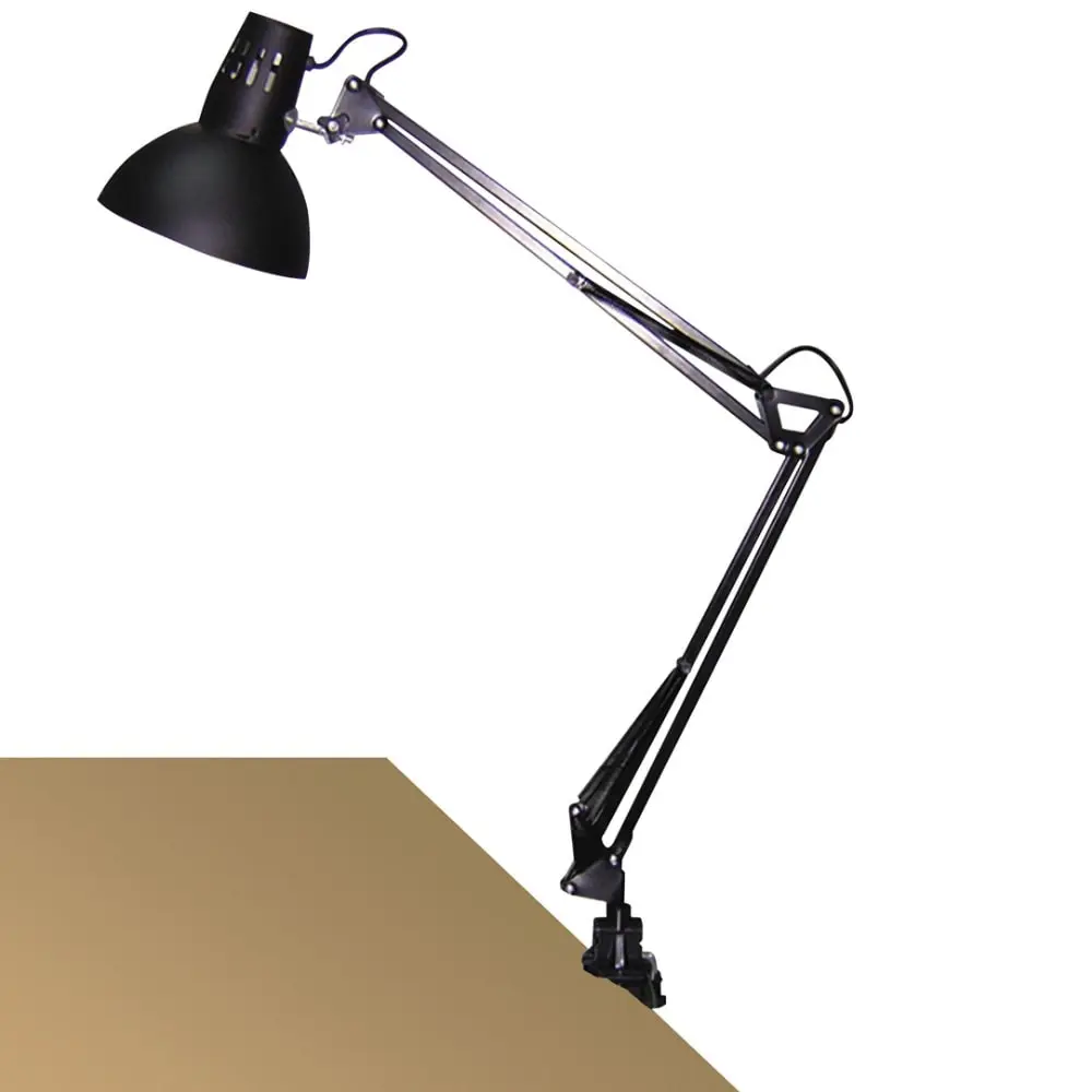 RABALUX 4215 Arno Stona lampa