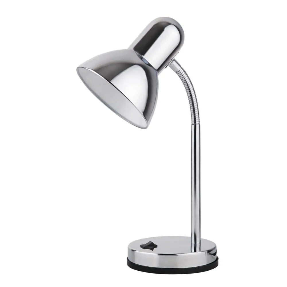 RABALUX 4255 Clark Stona lampa