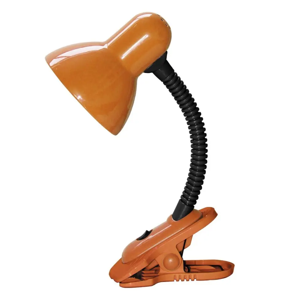 RABALUX 4258 Dennis Stona lampa