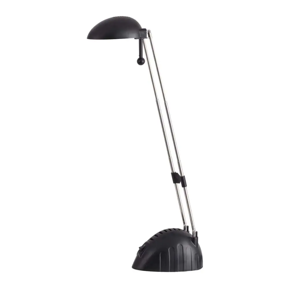 RABALUX 4334 Roland LED 5 W Stona Lampa