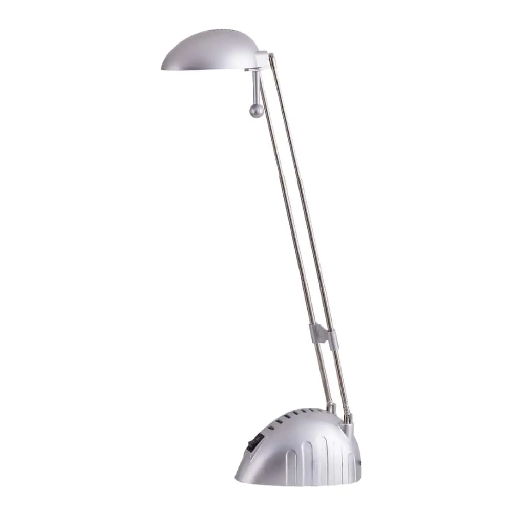 RABALUX 4335 Roland LED Stona Lampa