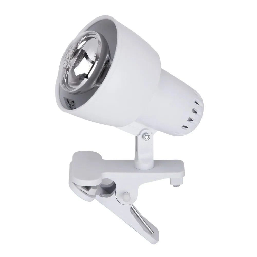 RABALUX 4356 Clip Stona Lampa