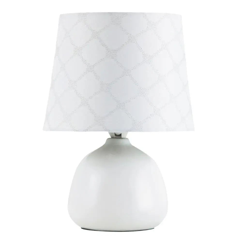 RABALUX 4379 Ellie Stona lampa