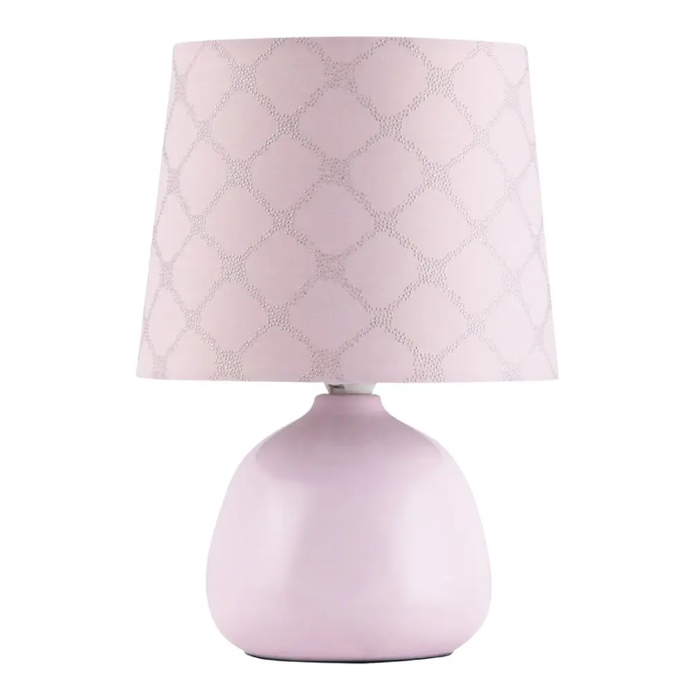 RABALUX 4384 Ellie Stona lampa