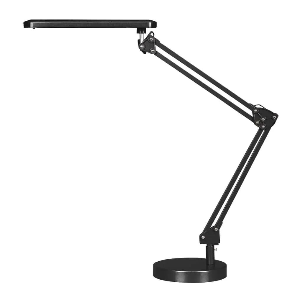 RABALUX 4408 Colin LED Stona lampa