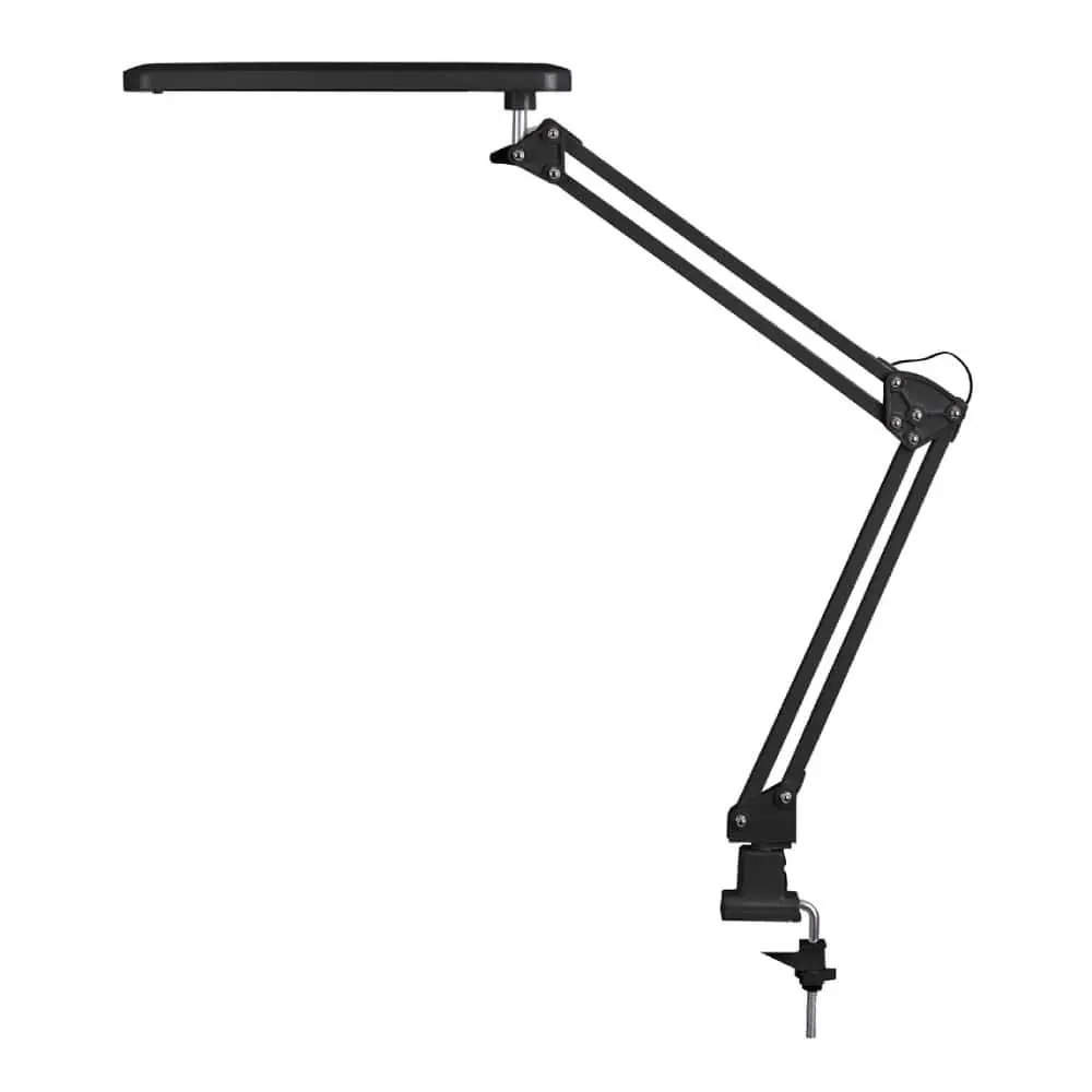 RABALUX 4419 Raul LED Stona lampa