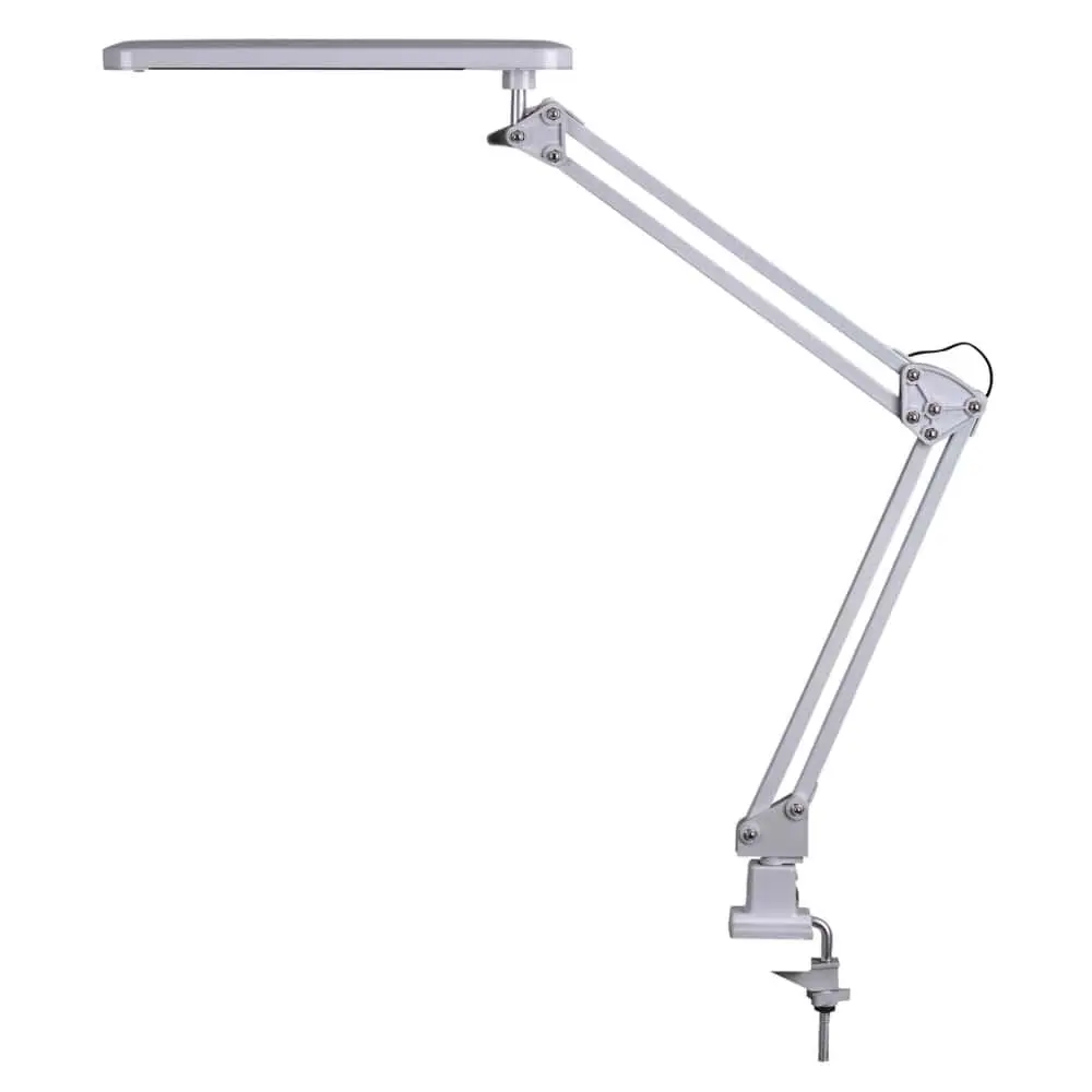 RABALUX 4420 Raul LED Stona lampa