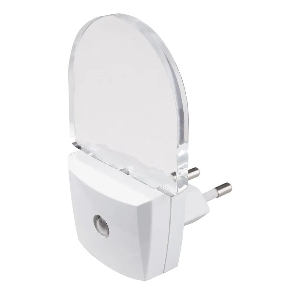 RABALUX 4658 Paris Lux LED Stona lampa