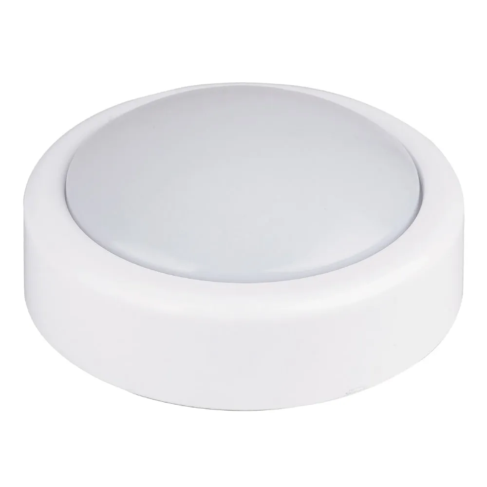 RABALUX 4703 Push Light LED 0.3 W Stona lampa