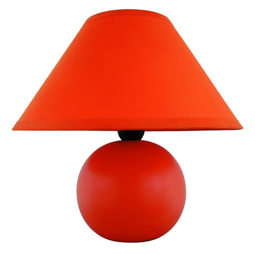 RABALUX 4904 Ariel Stona lampa