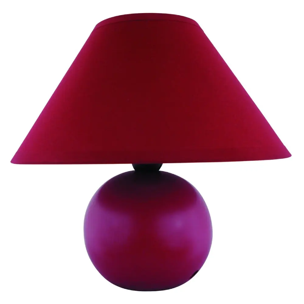 RABALUX 4906 Ariel Stona Lampa