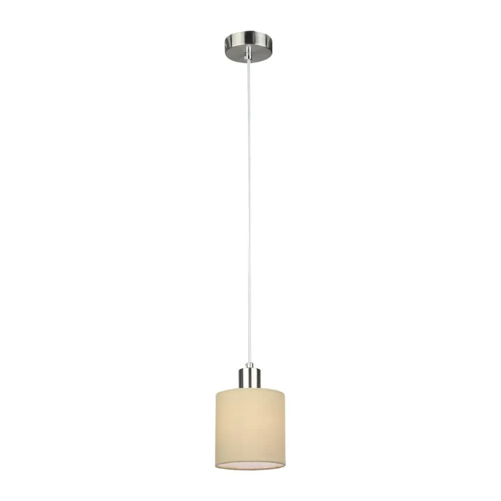 RABALUX 5013 Natina Visilica