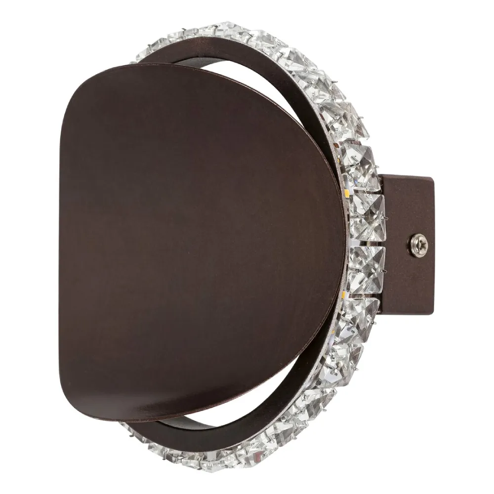 RABALUX 5049 Capriana Zidna lampa