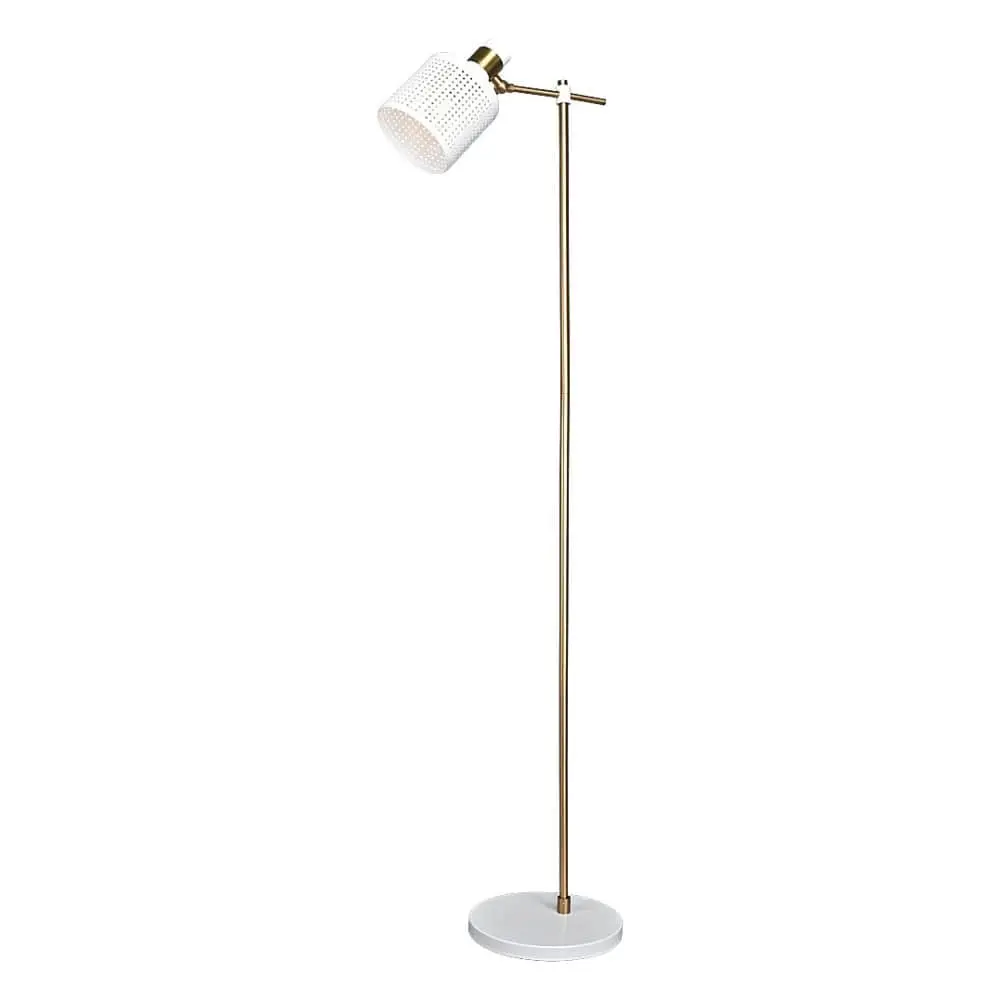 RABALUX 5091 Alberta Podna lampa