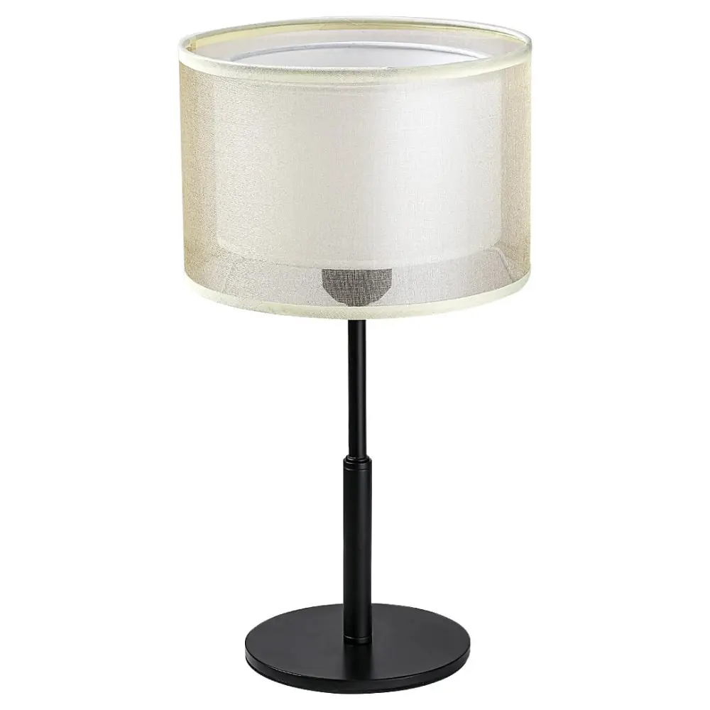 RABALUX 5095 Aneta Stona lampa