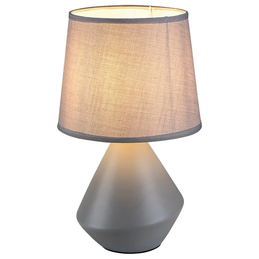 RABALUX 5220 Wendy Stona lampa