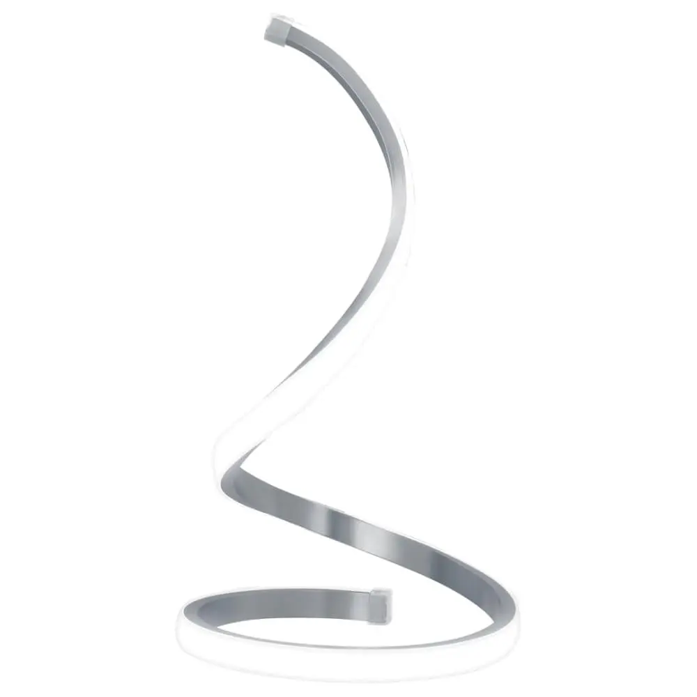 RABALUX 5469 Anais LED 4.8 W Stona lampa